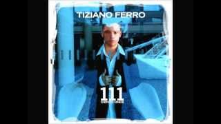 Watch Tiziano Ferro En El Bano Al Aeropuerto video