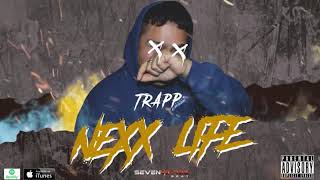 Trapp - Nexx Life