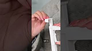 냉장고 정리 슬라이드 수납함 #쿠팡추천 #꿀템  #살림템