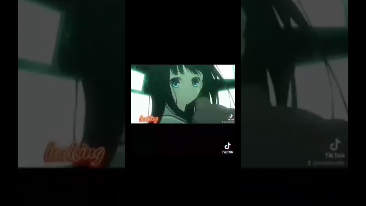 5 second of summer - teeth 