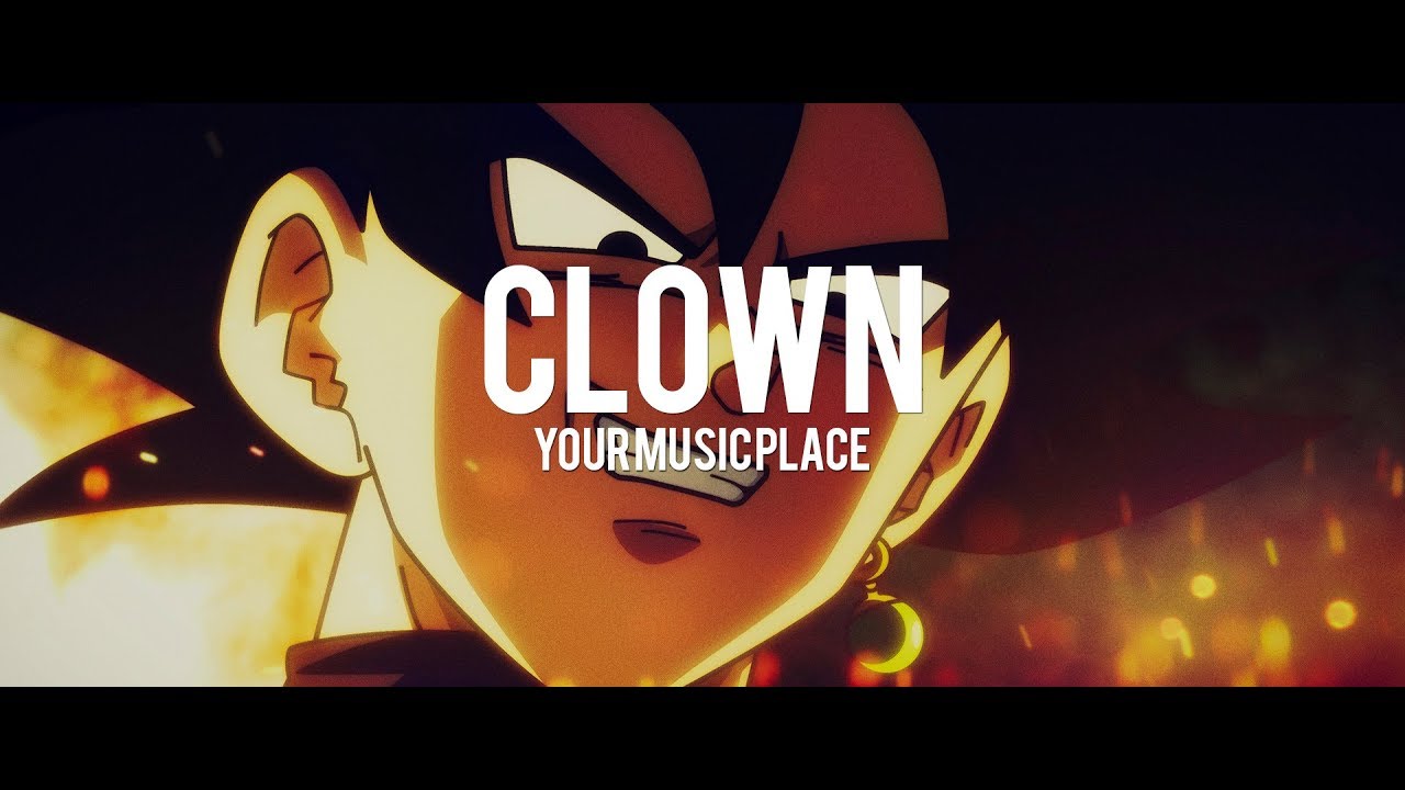 MATTILHA - Depois das 3 (Ecologyk, TJ PA5CON Remix)