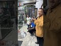 حماده همبكا بيقول للراجل انت من دور عيالي الساحل الشمالي اكسبلور كوميديات ترند ضحك حماده همبكا بيقول للراجل انت من دور عيالي الساحل الشمالي اكسبلور كوميديات ترند ضحك