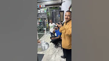 حماده همبكا بيقول للراجل انت من دور عيالي الساحل الشمالي اكسبلور كوميديات ترند ضحك 