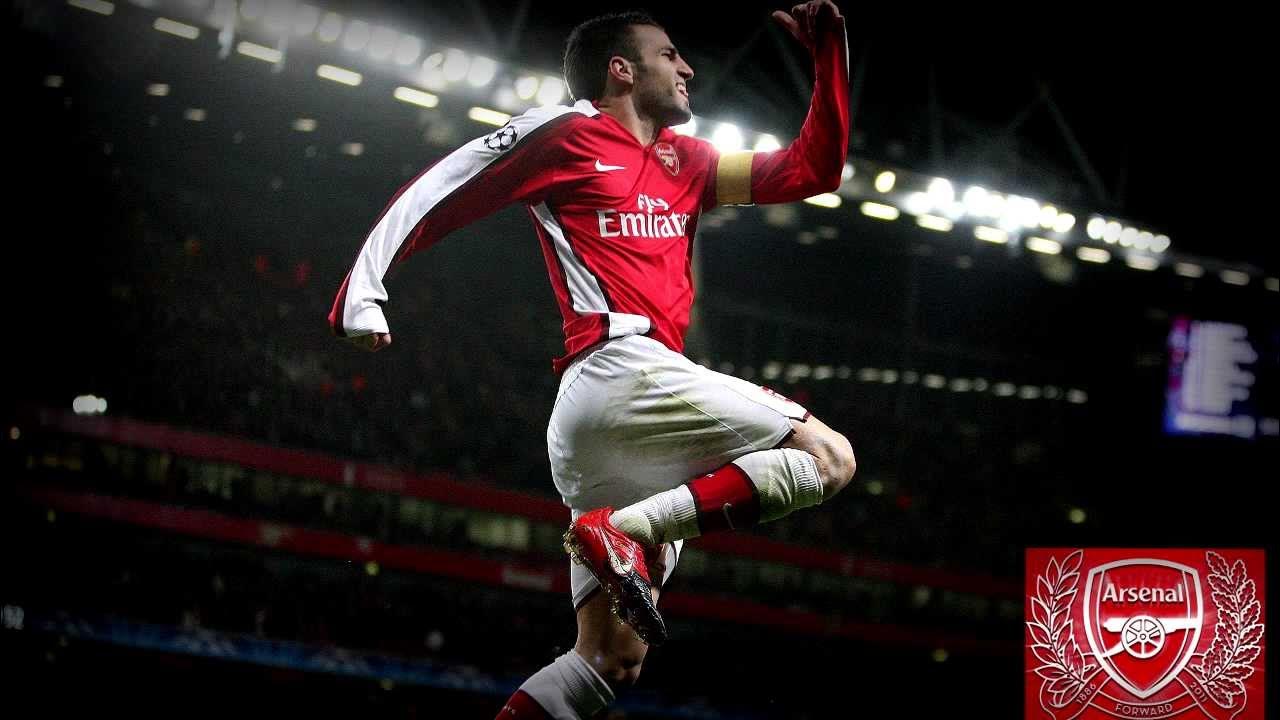 Футболист на белом фоне. Футболист png. I m football player. Футболист фон. Bastian schweinsteiger бавария.