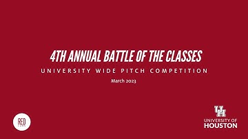 Video #5   Pretotyping Part 1