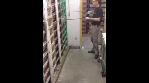 Complacency kills #snakes