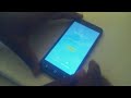 ZTE 835 Frp Bypass Google Account/No PC