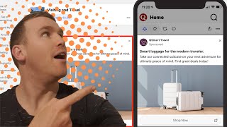 Are Quora Ads Easy To Setup | Let's Find Out In This Walkthrough