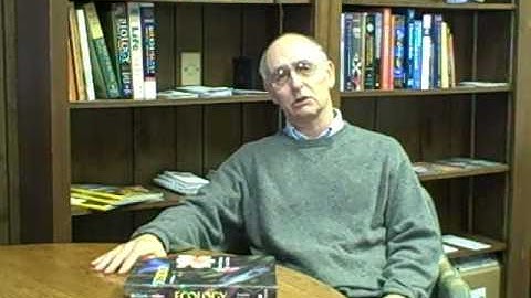 UALR Science Scholars