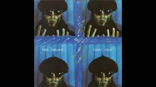 Watch Tom Verlaine One Time At Sundown video