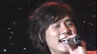 080907 엉뚱한상상