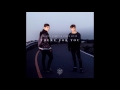 download Martin Garrix u0026 Troye Sivan - There For You (Official Instrumental) - Beats by Yari download Martin Garrix u0026 Troye Sivan - There For You (Official Instrumental) - Beats by Yari