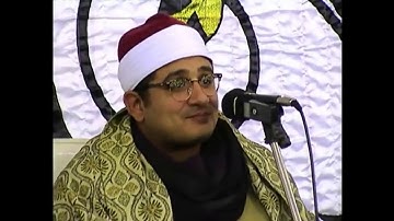 Beautiful Recitation Sheikh Mahmoud Al - Shahat Anwar Surah Ad-Duhaa & Surah Quraysh