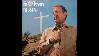 Precious Memories - Tennessee Ernie Ford