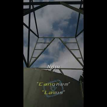 Story Wa TERBARU || Kerjo Mempeng