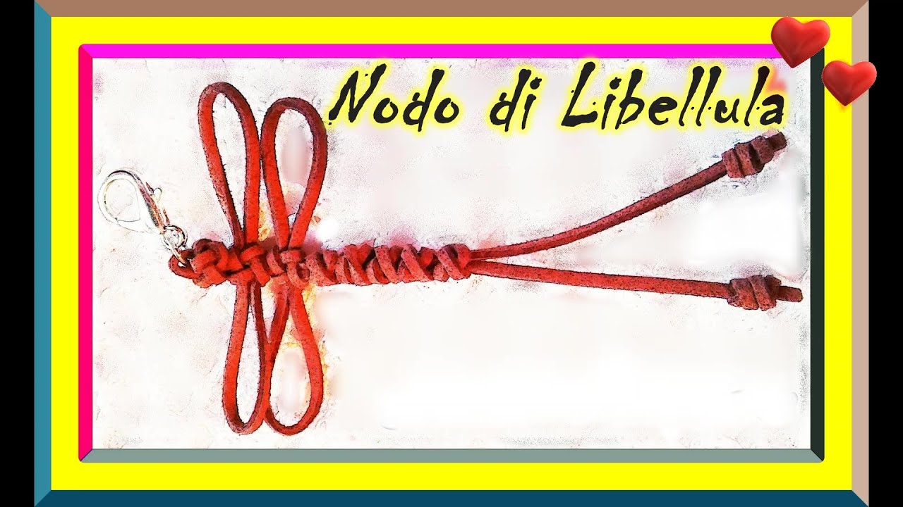 Portachiavi a forma di libellula, portachiavi con ciondolo a forma di