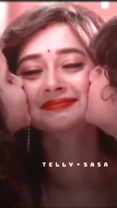 Episode terakhir Uttaran #uttaran #uttaranantv