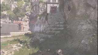 iNSANE  7 man on screen WW2