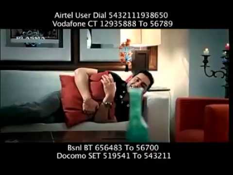 Facebook 2 Kamal Heer Punjabi Virsa 2017