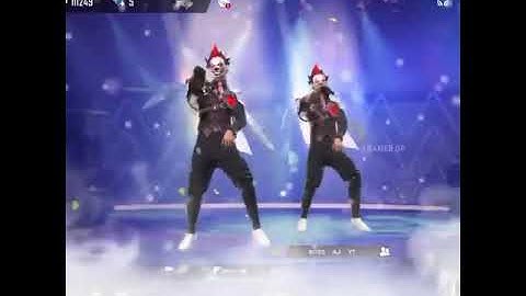 CONFIGURATION PERFECT PARA SAMSUNG A3, A5, A7, A6, J2, J4, J5, J7, S9, A10, A20, A30, A40, A50, A70