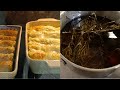 un weekend insieme a noi - girelle di lasagna spinaci e mozzarella.