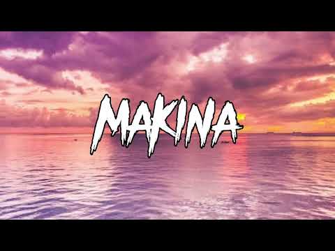 Makina Uzi  - (Müzik/Lyrics/mix) (#müzik/#lyrics /#mix) lyrics/music, mix, altyazı,