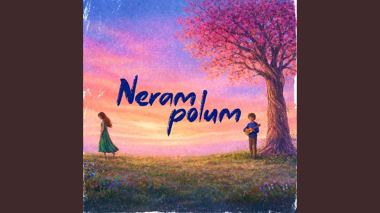 Watch Neram Polum on YouTube Watch Neram Polum on YouTube
