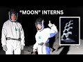 What Are Space Engineers Doing at the European Space Agency? - The Mini Space Podcast Ep. 4