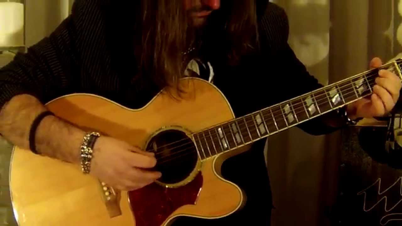 ROCK'N ROLL ALL NITE (kiss cover)