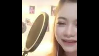 RARA ~ MENEMUKAN MU ~cover