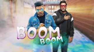 Boom Boom Badshah | Guru Randhawa jack love Hasan
