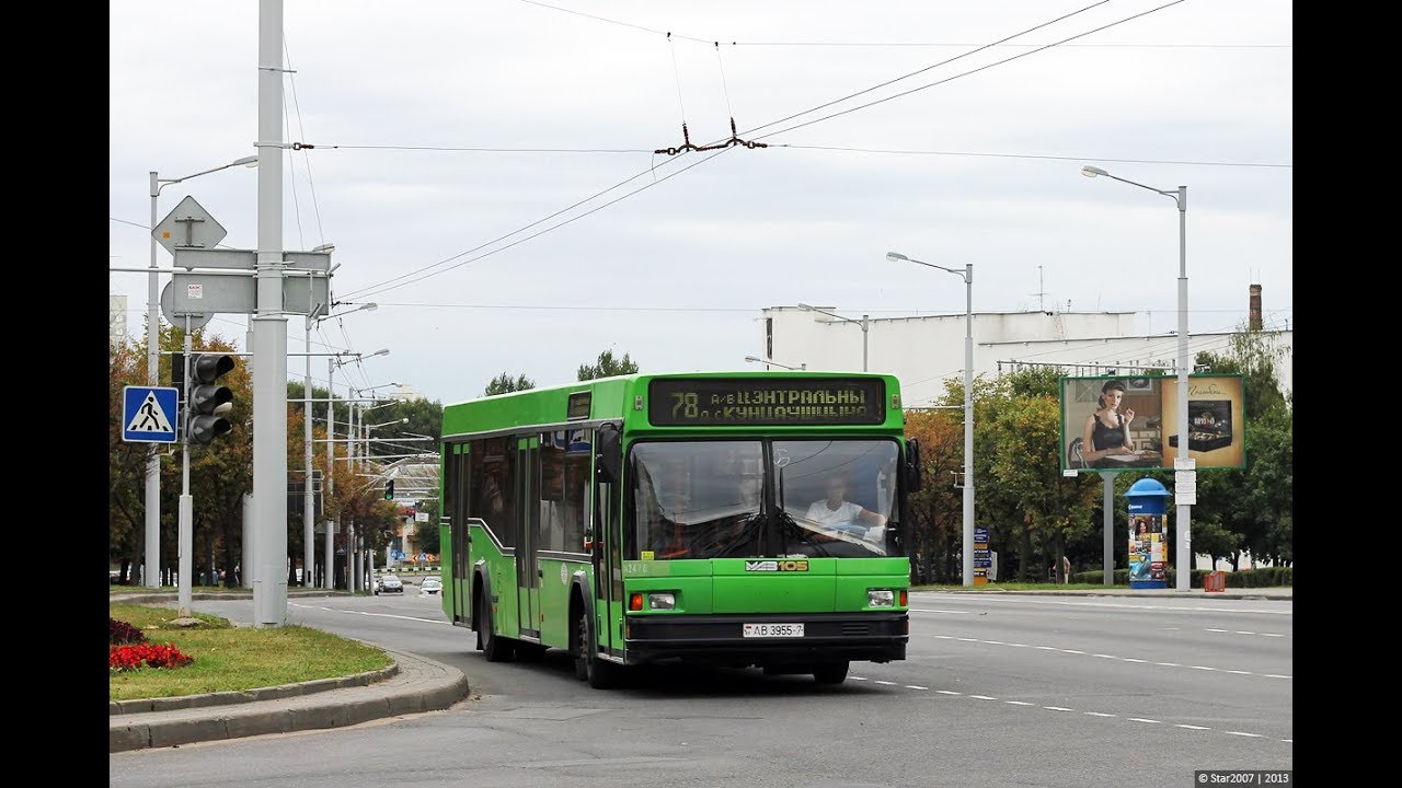 060. маз 103. маз 103. 18 автобус минск. автобус маз 203 065.
