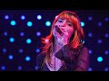 Sextile - Women Respond To Bass (Live on KEXP)