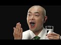 ブレスケア 「朝の寝室」篇D(BRC-0158)