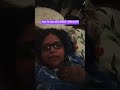Comedy य र म स चत ह क आज म व ड य नह बन ऊ ग Funny