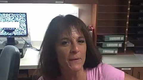 Employee: Sandy Schmidt