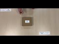 Unboxing The Harxon GPS1000 GNSS Antenna
