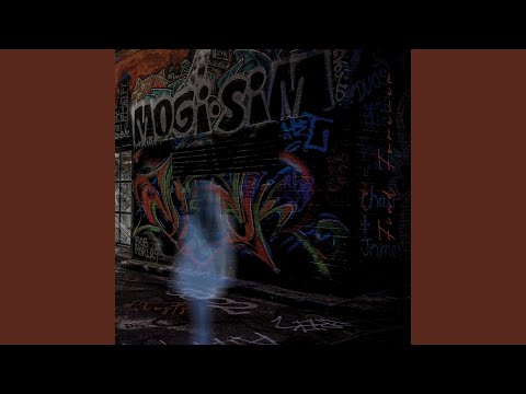 Ghosts Interlude