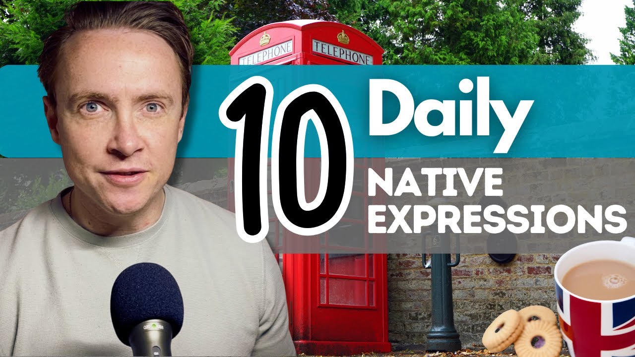 10-daily-british-expressions-phrases-youtube