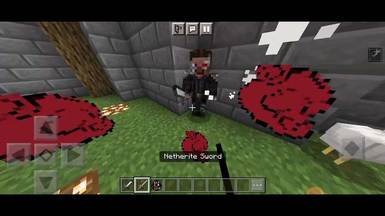 MY Updated texture pack showcase - YouTube