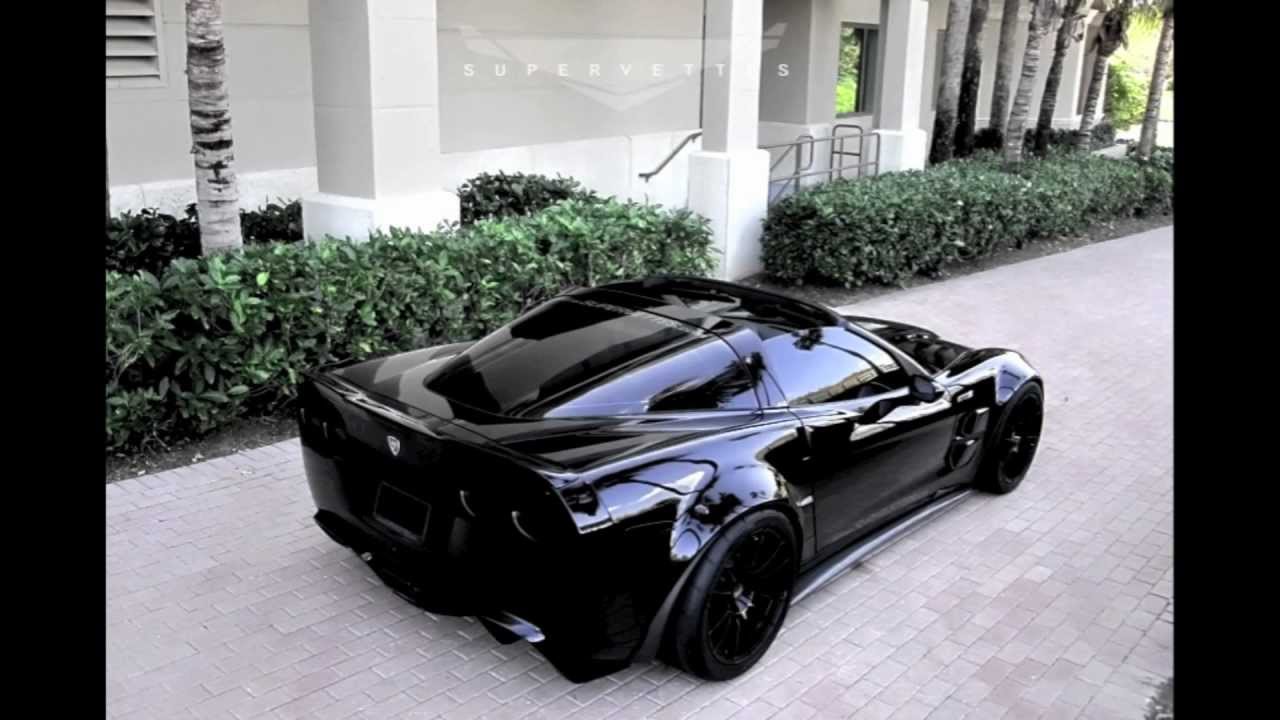 High End Cars >> Supervettes LLC - Random Customer Pics - YouTube High End Cars >> Supervettes LLC - Random Customer Pics - YouTube