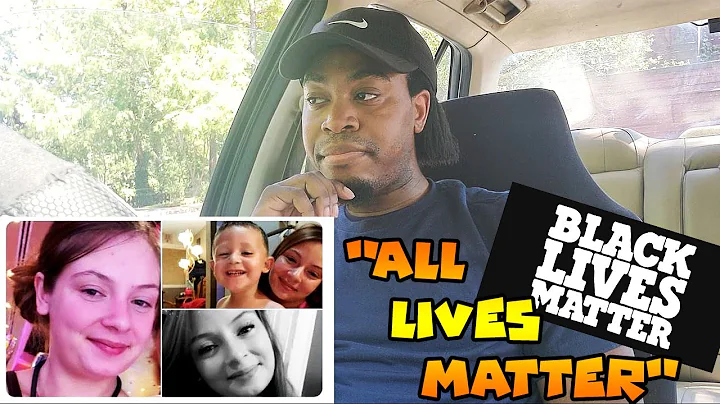 Jessica Doty Whitaker shot, killed after argument ...