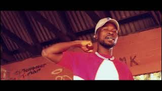 M'wujile_Jay Jay B ft Lua Lua x D 20 ( Visualized)Tac Films