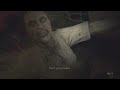 Why this mother tweaking? (RESIDENT EVIL 7 biohazard Episode 5)