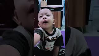 Alangkah Indahnya Hidup ini...Muhammad Salman1