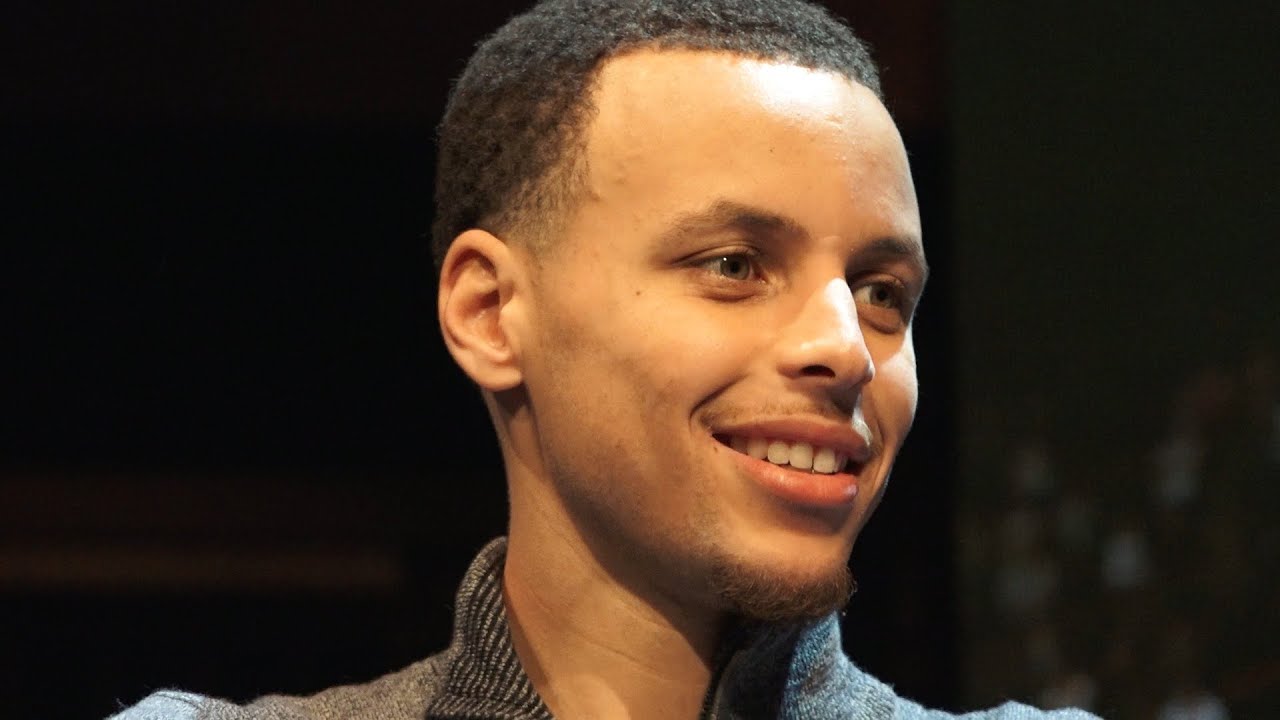 Warriors Tonight AllStar Tour YouTube