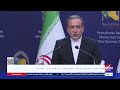 مسؤولون أمريكيون استهدفنا نحو 170 موقعا داخل إيران خلال يومين