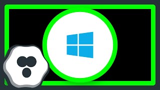find command doesn't seem to work in cygwin
