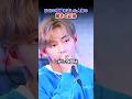 【KPOP】BTSの情報を流した人物の驚きの正体