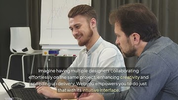 Webydo vs. Other Builders: Is This the Best No-Code Platform?